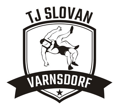 TJ Slovan Varnsdorf - Řecko - římský zápas